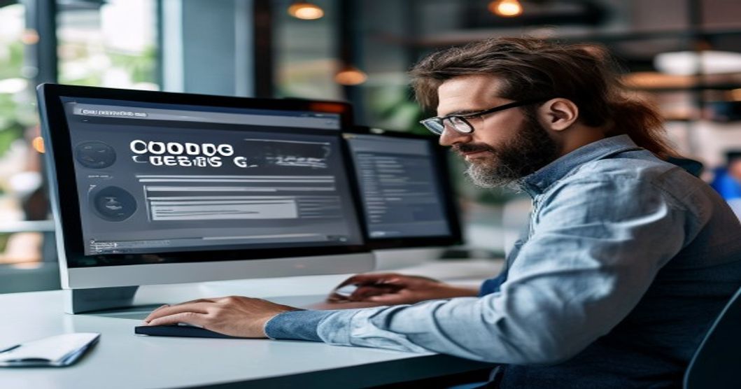 Quanto custa criar um site em 2026?